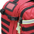 Cordura Nylon