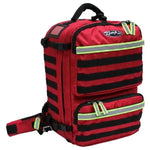 Kemp USA Premium Rescue & Tactical EMS Bag - Kemp USA