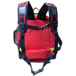Kemp USA Ultimate EMS MINI Backpack - Kemp USA