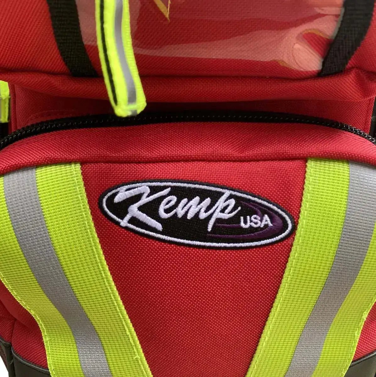 Kemp USA Ultimate EMS MINI Backpack - Kemp USA