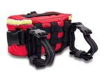 KIDLES Waist & Leg Kit Bag - Elite Bags
