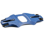 Laerdal Speedblocks Head Immobilizer - EverDixie