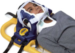 Laerdal Speedblocks Head Immobilizer - EverDixie