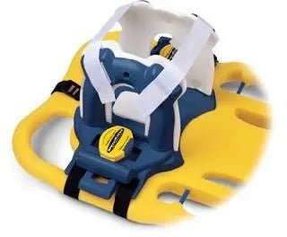 Laerdal Speedblocks Head Immobilizer - EverDixie