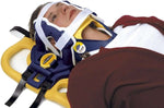 Laerdal Speedblocks Head Immobilizer - EverDixie