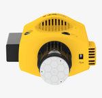 Lifeline ARM XR Automatic Chest Compression Device - Defibtech