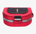 Lifeline ARM XR Automatic Chest Compression Device - Defibtech