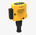 Lifeline ARM XR Automatic Chest Compression Device - Defibtech