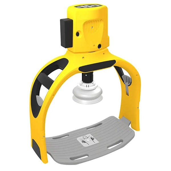 Lifeline ARM XR Automatic Chest Compression Device - Defibtech