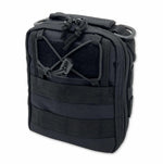 Lightning - X MOLLE Medic Pouch - Lightning X