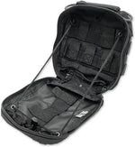 Lightning - X MOLLE Medic Pouch - Lightning X