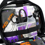 Lightning - X Officer's Patrol Kit - Lightning X