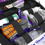 Lightning - X Officer's Patrol Kit - Lightning X