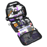 Lightning - X Officer's Patrol Kit - Lightning X