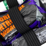 Lightning - X Officer's Patrol Kit - Lightning X