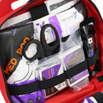 Lightning - X Officer's Patrol Kit - Lightning X