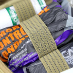 Lightning - X Officer's Patrol Kit - Lightning X