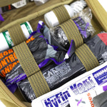 Lightning - X Officer's Patrol Kit - Lightning X