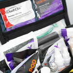 Lightning X Premium Medical Trauma Bag w/Fill Kit F - Lightning X