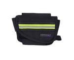 Lightning X Quick Access EMT Hip Pouch Fully Stocked | MB5-SKG - Lightning X