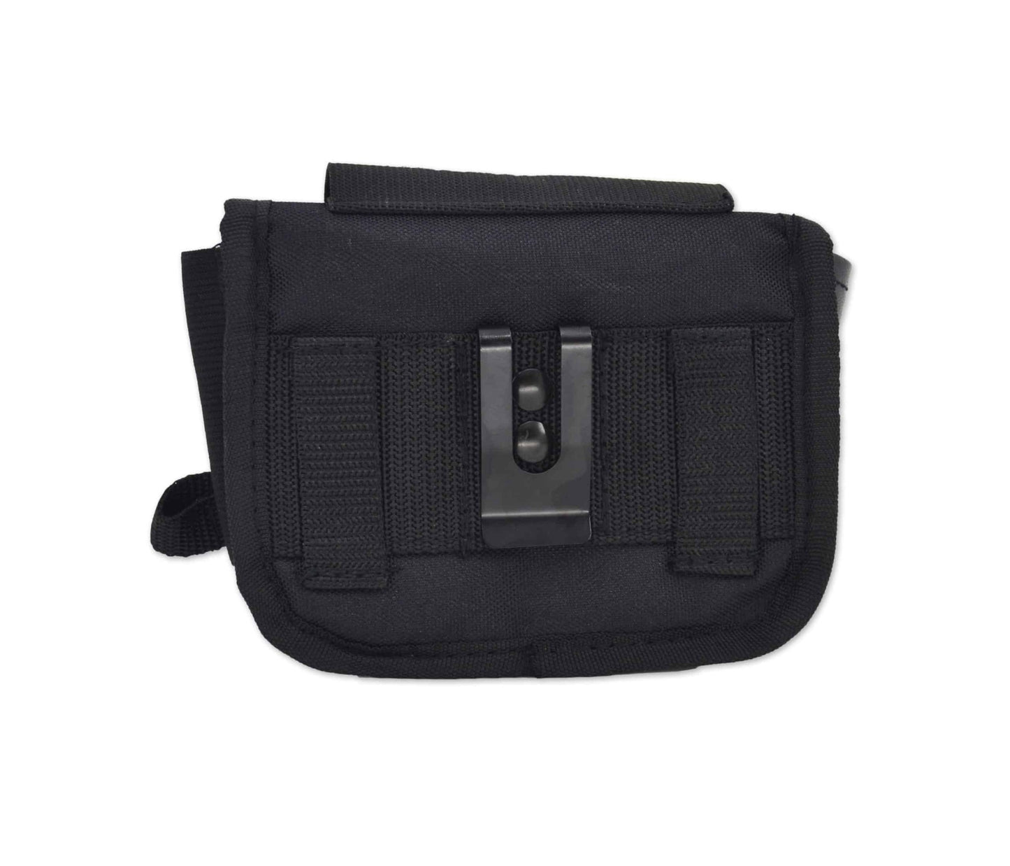 Lightning X Quick Access EMT Hip Pouch Fully Stocked | MB5-SKG - Lightning X