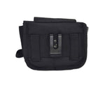 Lightning X Quick Access EMT Hip Pouch Fully Stocked | MB5-SKG - Lightning X