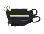 Lightning X Quick Access EMT Hip Pouch Fully Stocked | MB5-SKG - Lightning X