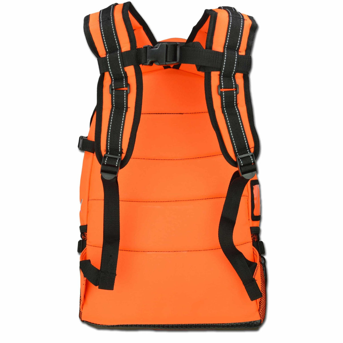 Lightning X Special Events EMT Backpack w/ Standard Fill Kit B | MB40 ...