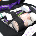 Lightning - X Vehicle First Aid Kit - Lightning X