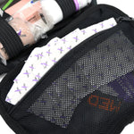 Lightning - X Vehicle First Aid Kit - Lightning X