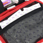 Lightning - X Vehicle First Aid Kit - Lightning X