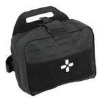 Lightning - X Vehicle Trauma Kit Pouch - Lightning X