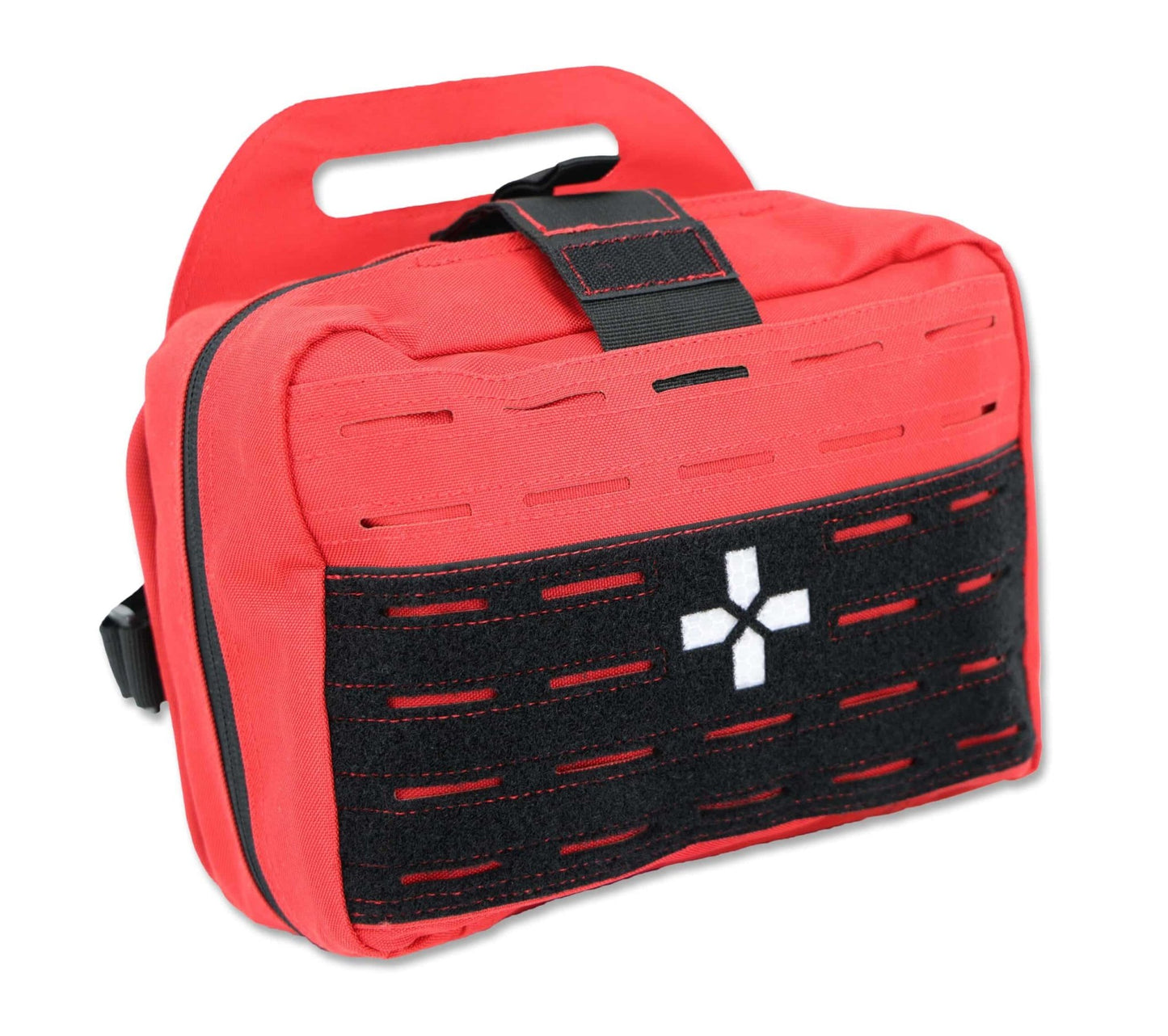 Lightning - X Vehicle Trauma Kit Pouch - Lightning X