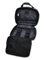 Lightning - X Vehicle Trauma Kit Pouch - Lightning X