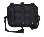 Lightning - X Vehicle Trauma Kit Pouch - Lightning X