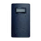Lightweight Level III Rifle Ballistic Shield - NcStar
