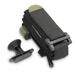 LST - Life Saving Extremity and Junctional Tourniquet: "The Israeli Tourniquet" - T W Medical