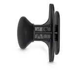 LST - Life Saving Extremity and Junctional Tourniquet: "The Israeli Tourniquet" - T W Medical