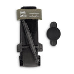 LST - Life Saving Extremity and Junctional Tourniquet: "The Israeli Tourniquet" - T W Medical