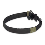 LST - Life Saving Extremity and Junctional Tourniquet: "The Israeli Tourniquet" - T W Medical