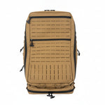 M11 Medical Aid Bag - 6:8 Medical Solutions