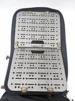 M11 Medical Aid Bag - 6:8 Medical Solutions