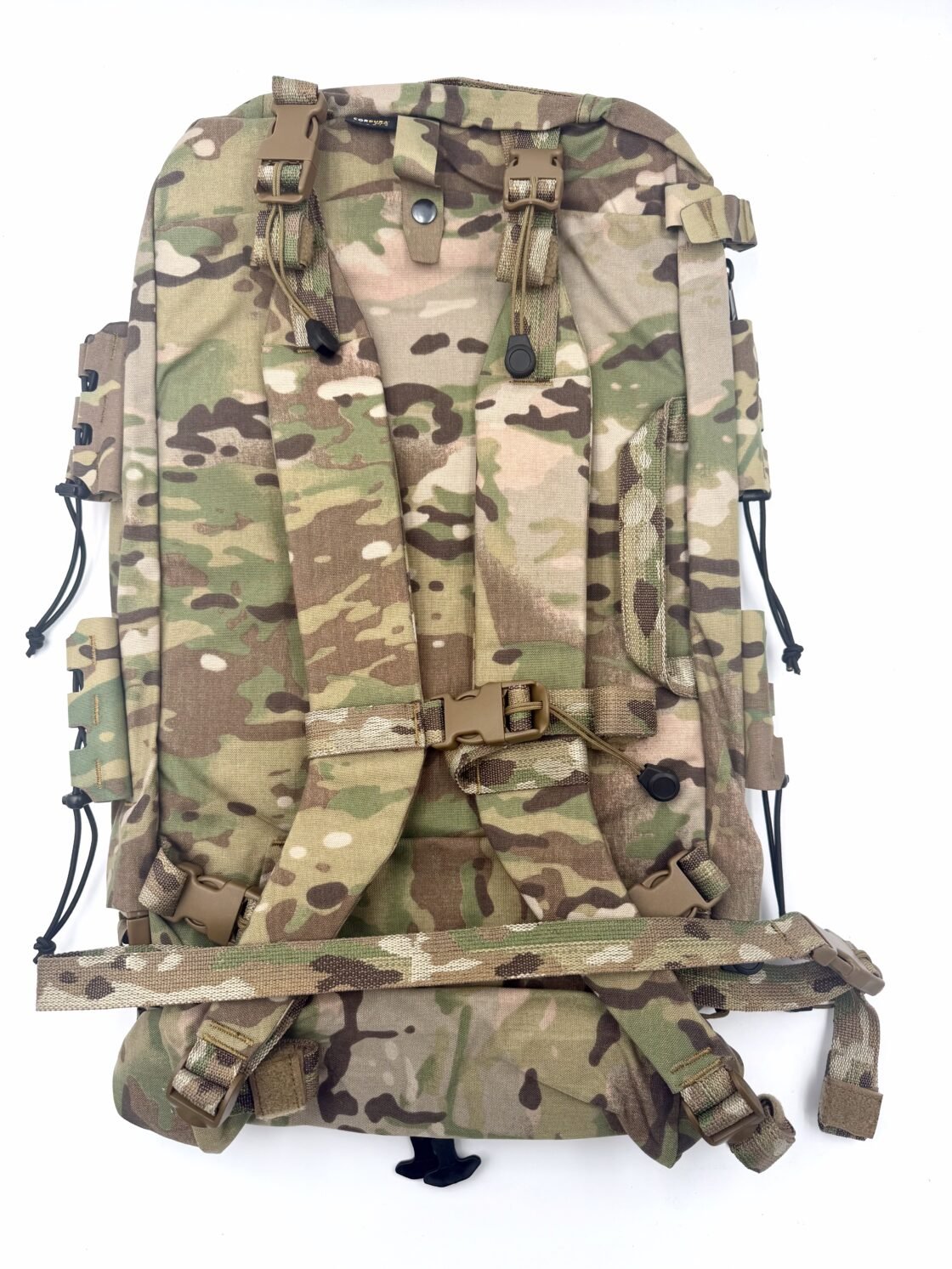 M11 Medical Aid Bag - 6:8 Medical Solutions