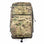 Multicam