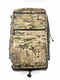 M11 Modular Medical Aid Bag - 6:8 Medical Solutions