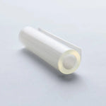 MARCH Battle Wrap - Combat Medical Systems