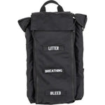 Mass Casualty Incident Throw Kit Dispenser System - North American Rescue