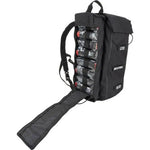 Mass Casualty Incident Throw Kit Dispenser System - North American Rescue