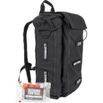 Mass Casualty Incident Throw Kit Dispenser System - North American Rescue