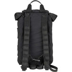 Mass Casualty Incident Throw Kit Dispenser System - North American Rescue